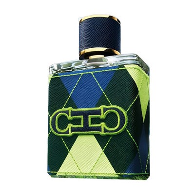 Carolina Herrera CH Men Swing EDP 100ml