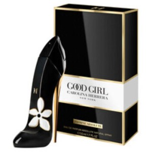 Carolina Herrera Good Girl Jasmine Absolute EDP 80ml