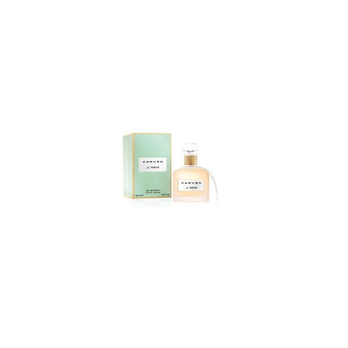 Carven Le Parfum EDP 100ml