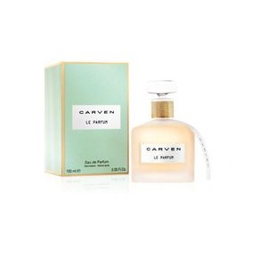 Carven Le Parfum EDP 100ml