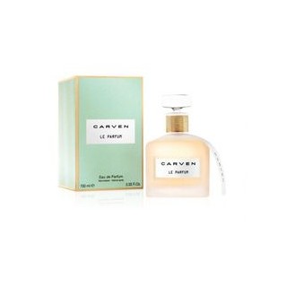Carven Le Parfum EDP 50ml