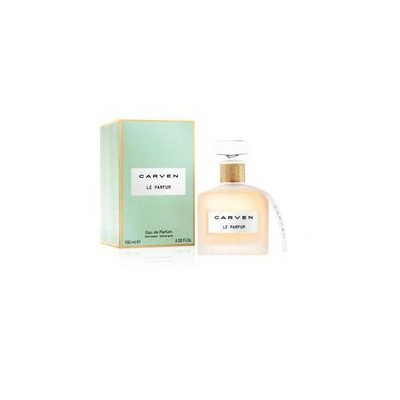Carven Le Parfum EDP 50ml