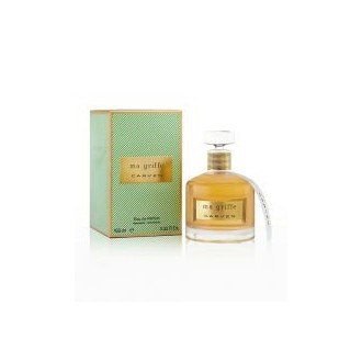 Carven Ma Griffe EDP 100ml