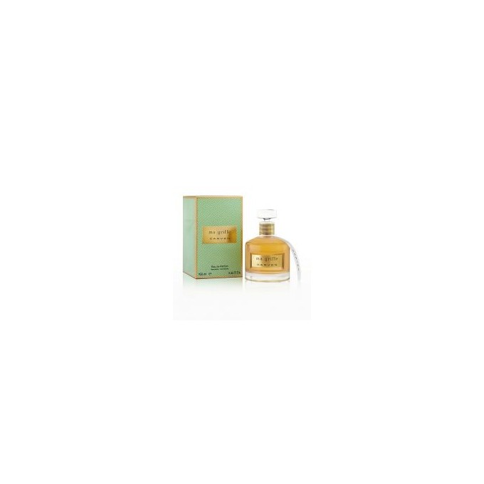 Carven Ma Griffe EDP 100ml