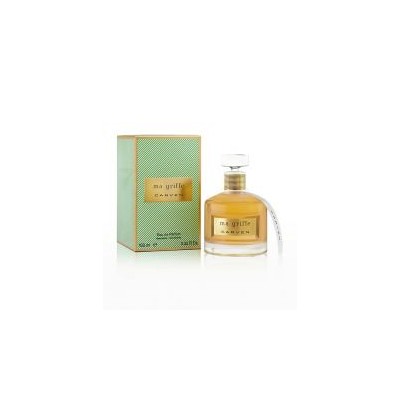 Carven Ma Griffe EDP 100ml
