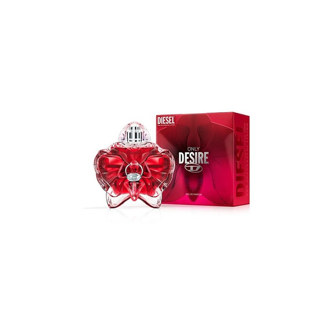 Diesel Only Desire EDP 50ml