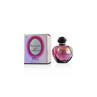 Dior Poison Girl Unexpected EDT 50ml