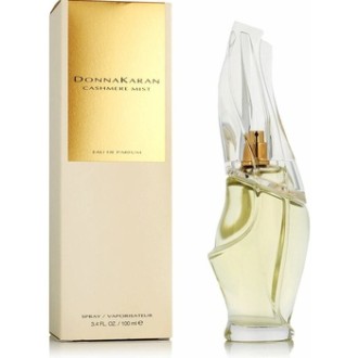 DKNY Cashmere Mist EDT 50ml