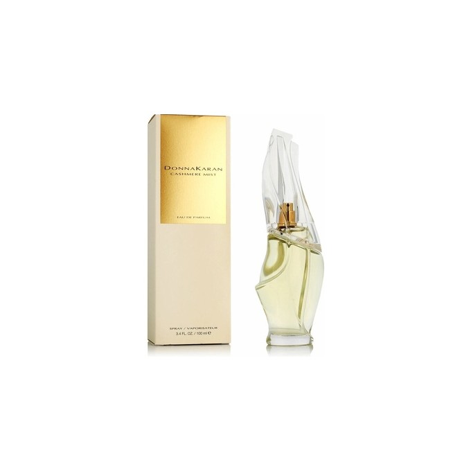 DKNY Cashmere Mist EDT 50ml