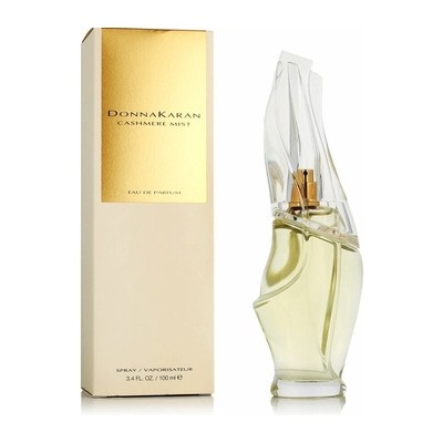 DKNY Cashmere Mist EDT 50ml