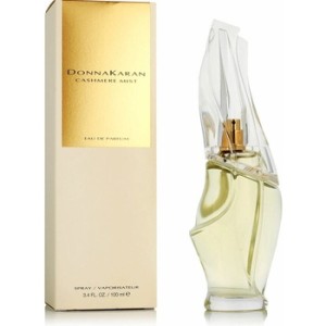 DKNY Cashmere Mist EDT 50ml