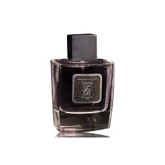 Franck Boclet Chypre EDP 100ml