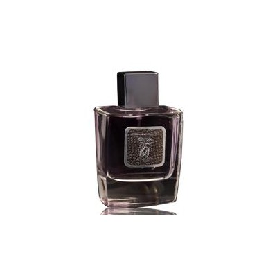 Franck Boclet Chypre EDP 100ml