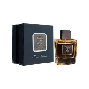 Franck Boclet Tobacco EDP 20ml