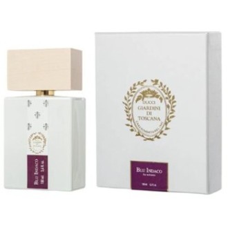 Giardini Di Toscana Blu Indaco EDP 100ml