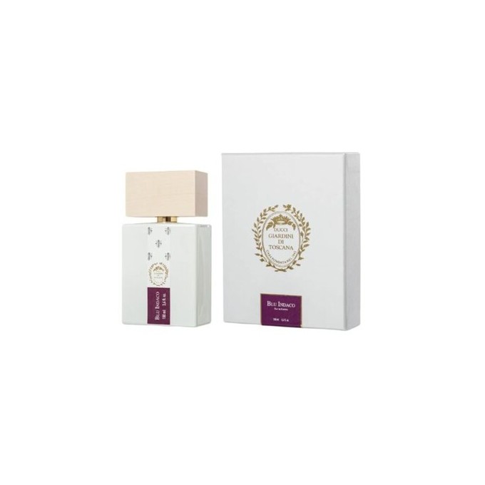Giardini Di Toscana Blu Indaco EDP 100ml