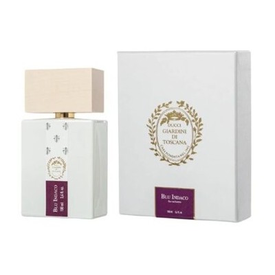 Giardini Di Toscana Blu Indaco EDP 100ml