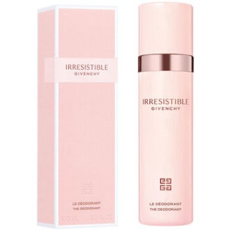 Givenchy Irresistible Deodorant 100ml