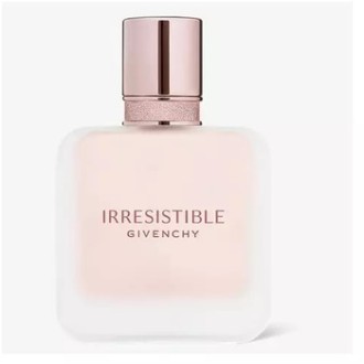 Givenchy Irresistible Vlasový sprej 35ml
