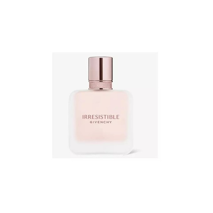 Givenchy Irresistible Vlasový sprej 35ml