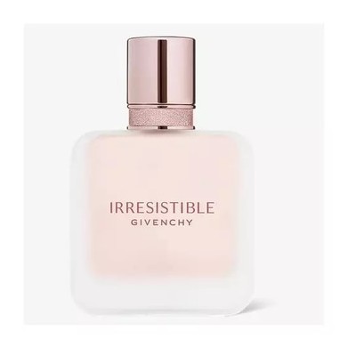 Givenchy Irresistible Vlasový sprej 35ml