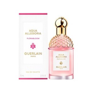 Guerlain Aqua Allegoria Florabloom EDT 40ml