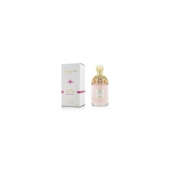 Guerlain Aqua Allegoria Pera Granita EDT 125ml