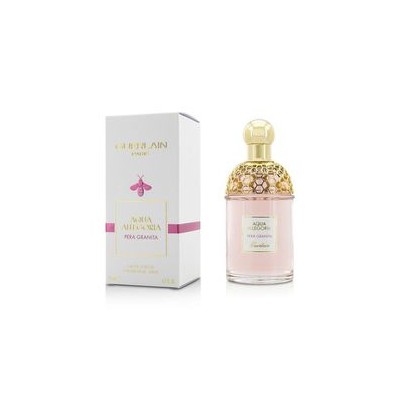 Guerlain Aqua Allegoria Pera Granita EDT 125ml