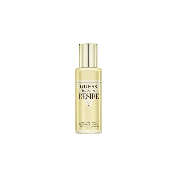 Guess Seductive Desire Tělový závoj 250ml