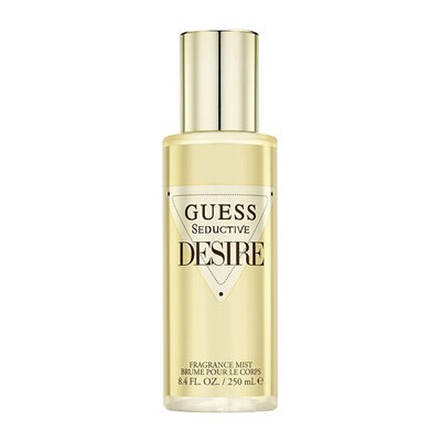 Guess Seductive Desire Tělový závoj 250ml