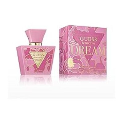 Guess Seductive Dream EDT 50ml