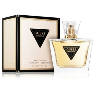 Guess Seductive EDT 30ml