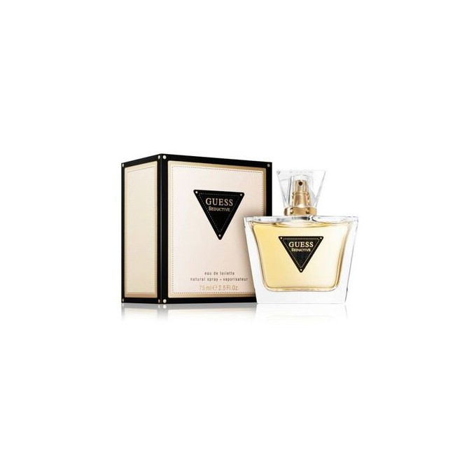 Guess Seductive EDT 30ml