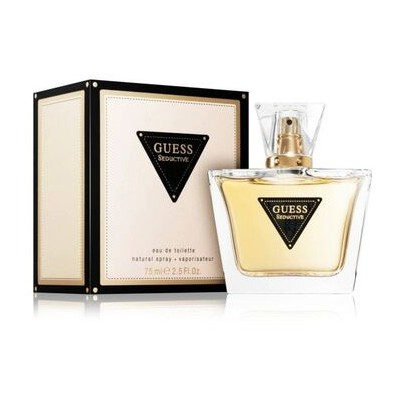Guess Seductive EDT 30ml