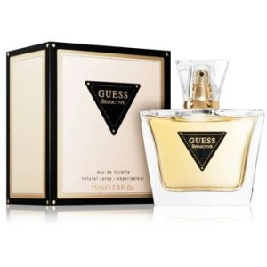 Guess Seductive EDT 30ml