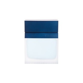 Guess Seductive Homme Blue After Shave 100ml