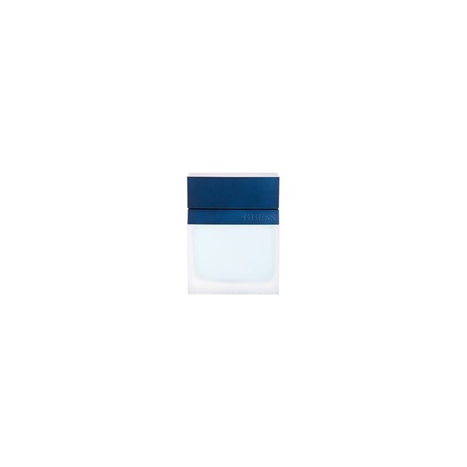 Guess Seductive Homme Blue After Shave 100ml