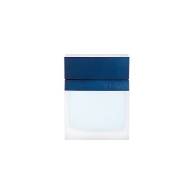 Guess Seductive Homme Blue After Shave 100ml