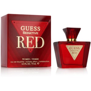 Guess Seductive Red EDT 50ml
