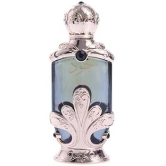 Hamidi Joud Parfumed Oil 20ml