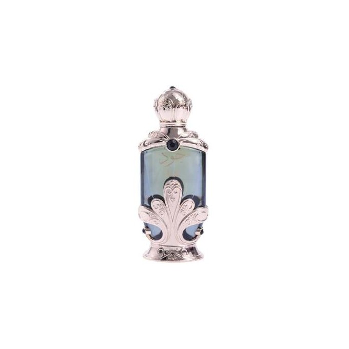 Hamidi Joud Parfumed Oil 20ml