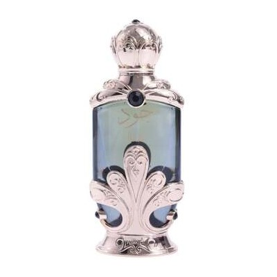 Hamidi Joud Parfumed Oil 20ml