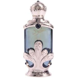Hamidi Joud Parfumed Oil 20ml