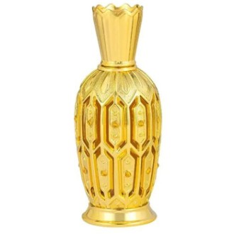 Hamidi Mera Parfumed Oil 20ml