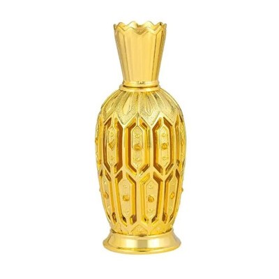 Hamidi Mera Parfumed Oil 20ml