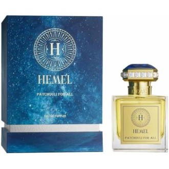 Hemel Patchouli For All EDP 100ml