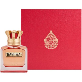 House of Perfumes Nashwa EDP 100ml