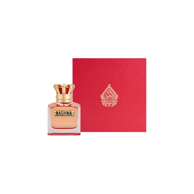 House of Perfumes Nashwa EDP 100ml