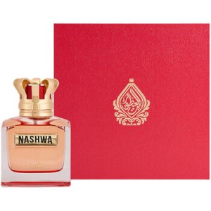 House of Perfumes Nashwa EDP 100ml