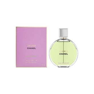 Chanel Chance Eau Fraiche EDP 150ml